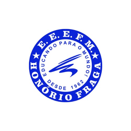 EEEFM Honório Fraga