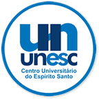 UNESC