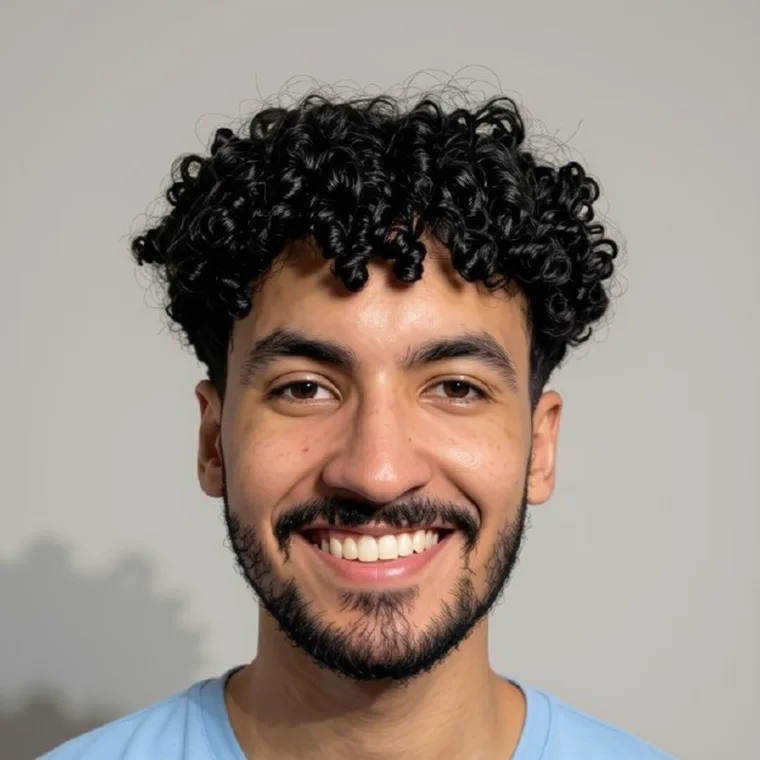 Enzo Araujo Duarte